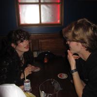 IMG_5207.jpeg