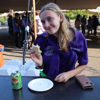 IMG_8261.JPG