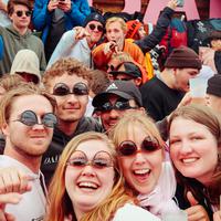 IMG_9305.jpg