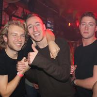 IMG_5023.JPG