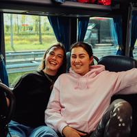 IMG_8859.jpg