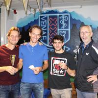 IMG_4821.JPG