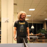 IMG_4802.JPG
