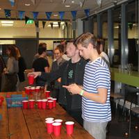 IMG_7982.JPG