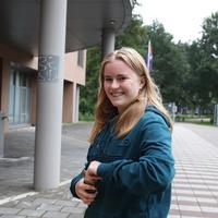 IMG_6344.JPG