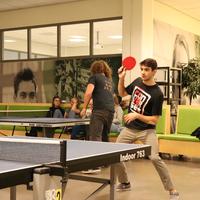 IMG_4784.JPG