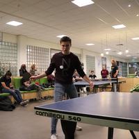 IMG_4765.JPG