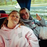 IMG_8872.jpg