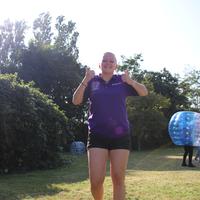 IMG_7898.JPG