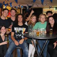 IMG_5045.JPG