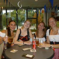 oktoberfest_8.jpeg