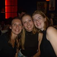 P1110696.jpg
