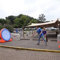 IMG_6527.JPG