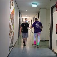 IMG_8247.JPG