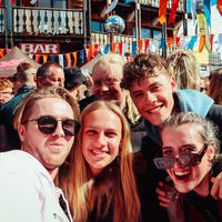 IMG_9132.jpg