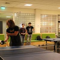 IMG_4767.JPG