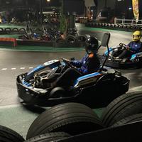 IMG_0696.jpg