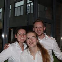 IMG_8356.JPG