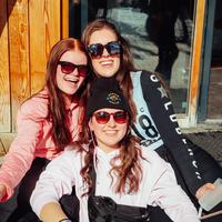 IMG_9218.jpg