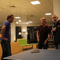 IMG_4801.JPG