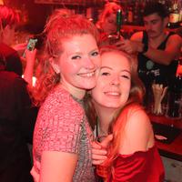 IMG_4917.JPG