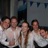 IMG_8405.JPG