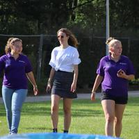 IMG_7956.JPG