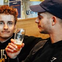 IMG_8394.jpg