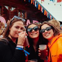 IMG_9274.jpg