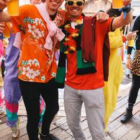 IMG_9501.jpg