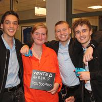 IMG_7660.JPG