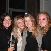 IMG_7899.JPG