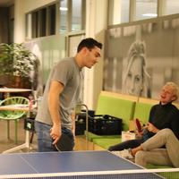 IMG_4748.JPG