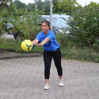 IMG_7305.JPG