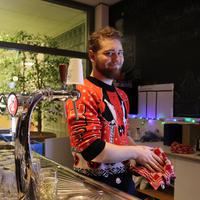 IMG_5210.JPG