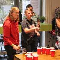 IMG_7800.JPG