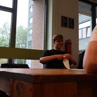 IMG_9658.JPG