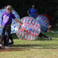 IMG_7622.JPG