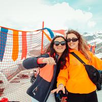 IMG_9226.jpg