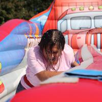IMG_7788.JPG