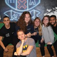 IMG_5050.JPG
