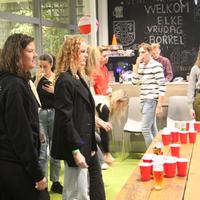 IMG_7787.JPG