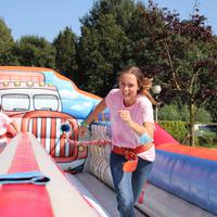 IMG_7819.JPG