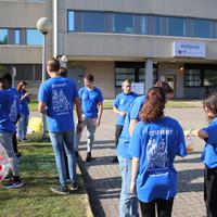 IMG_7955.JPG
