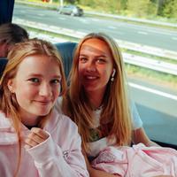 IMG_8863.jpg