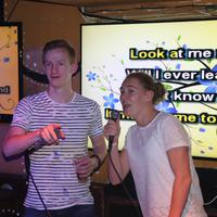 IMG_4935.JPG