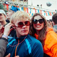 IMG_9384.jpg