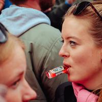 IMG_9263.jpg