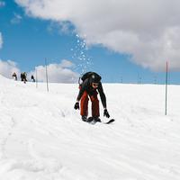 IMG_8969.jpg