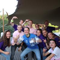 IMG_8266.JPG